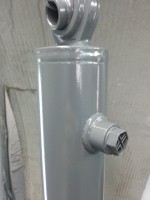 /album/fotogalerie/mechanische-kolben-ich-lackiert-jpg/